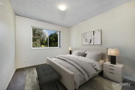 Property photo of 27/28-34 Ocean Parade The Entrance NSW 2261