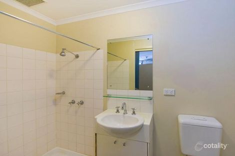 Property photo of 303/160 Rundle Mall Adelaide SA 5000