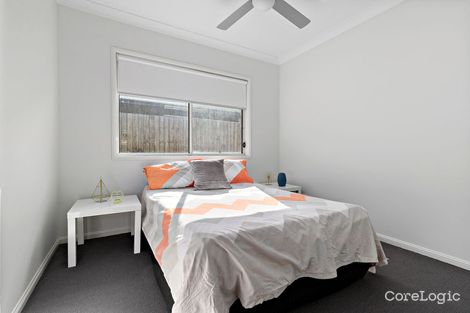 Property photo of 49 Campbell Drive Mango Hill QLD 4509