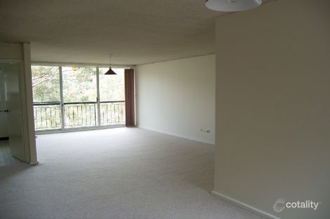 Property photo of 35/300B Burns Bay Road Lane Cove NSW 2066