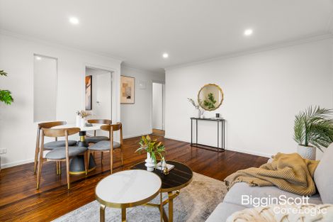 Property photo of 1/6 Dobson Avenue Oakleigh East VIC 3166