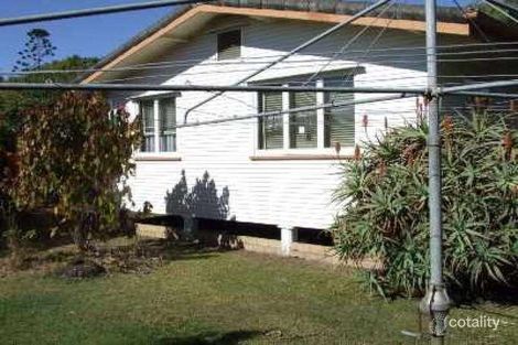 Property photo of 6 Malanda Street Wynnum West QLD 4178