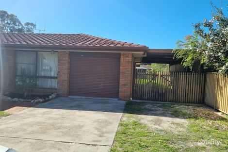 Property photo of 152 The Lakes Way Forster NSW 2428