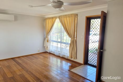 Property photo of 152 The Lakes Way Forster NSW 2428