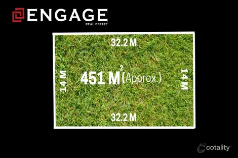 28 Pedley Way, Truganina, VIC 3029