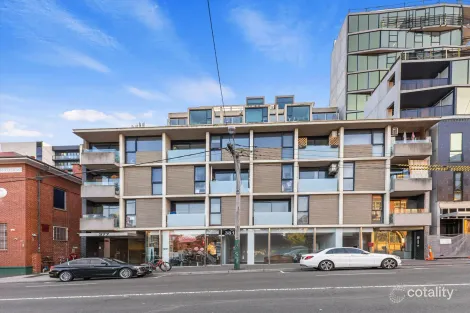 316/383 Burwood Rd, Hawthorn, VIC 3122