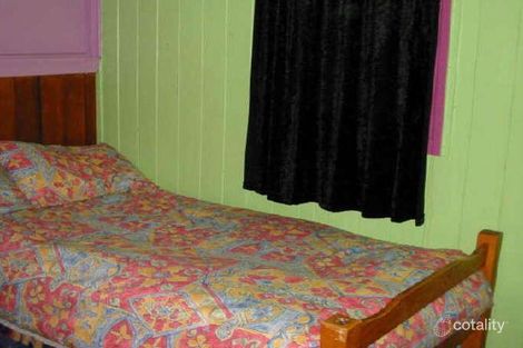 Property photo of 14 Riverview Street Iluka NSW 2466