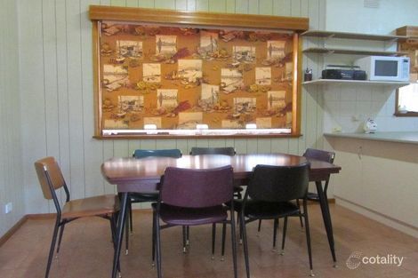 Property photo of 54 Egmont Street Benalla VIC 3672