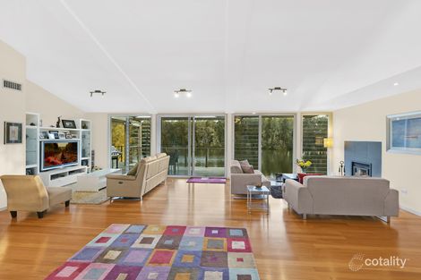Property photo of 268A Geoffrey Road Chittaway Point NSW 2261