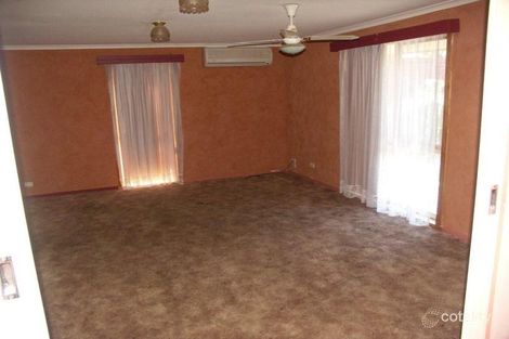 Property photo of 159 Plantation Road Corio VIC 3214