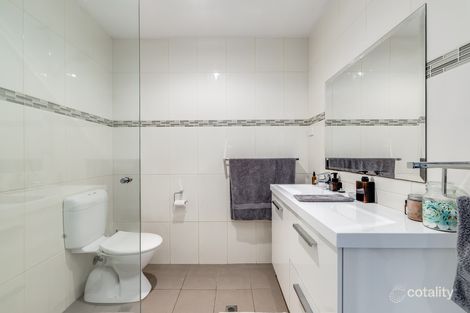 Property photo of 19 Sea Parade Port Macdonnell SA 5291
