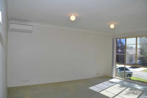 Property photo of 6 Orchard Place Eight Mile Plains QLD 4113