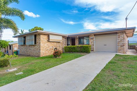 56 Gympie-Woolooga Rd, Southside, QLD 4570