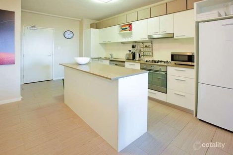 15/18 Riverbend Pl, Bulimba, QLD 4171