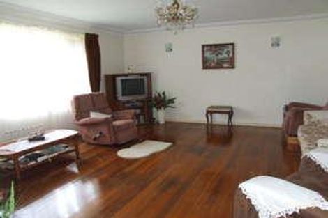 Property photo of 9 Anita Crescent Port Macquarie NSW 2444