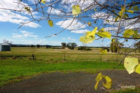 Property photo of 151 Rutherford Road Molong NSW 2866