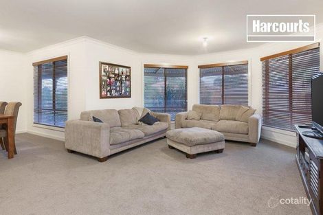 Property photo of 12 Petrel Close Blind Bight VIC 3980