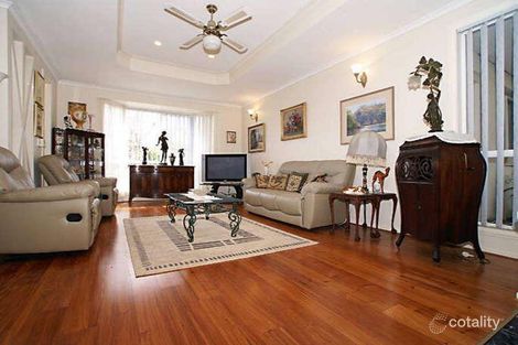 Property photo of 24 Queens Parade Hillside VIC 3037