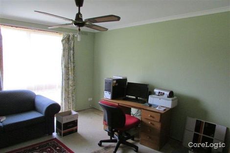 Property photo of 6509 Berriwillock-Woomelang Road Woomelang VIC 3485