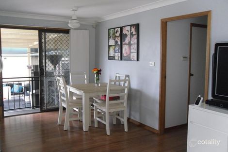 Property photo of 25 Albury Street Abermain NSW 2326