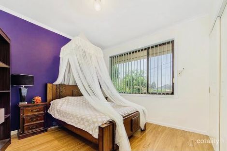 Property photo of 33 Eddie Street St Albans VIC 3021