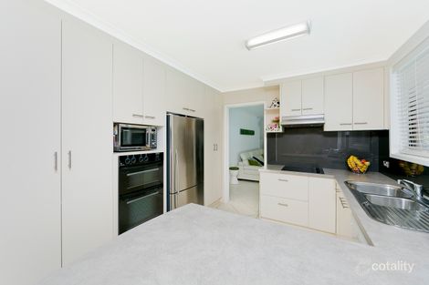 Property photo of 9 Corin Place Crestwood NSW 2620