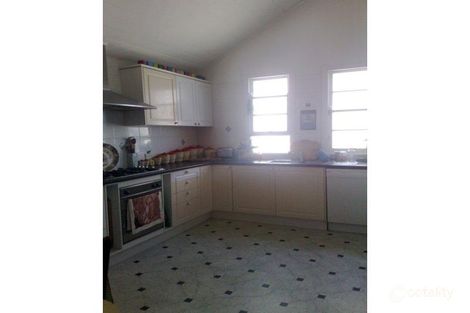 Property photo of 32 Hampstead Road Highgate Hill QLD 4101