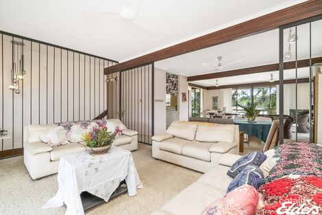 Property photo of 20 Budgen Street Moil NT 0810