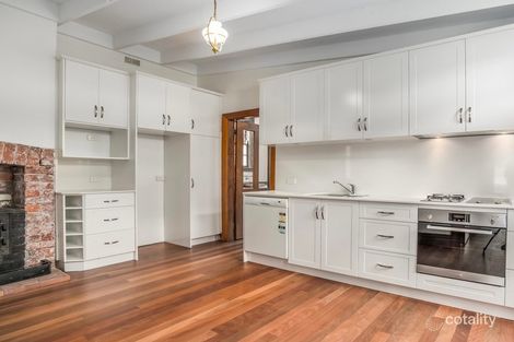 2 Kent St, Hamilton, NSW 2303