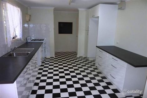 Property photo of 15 Poznan Crescent Hackham West SA 5163