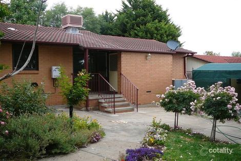 Property photo of 15 Poznan Crescent Hackham West SA 5163