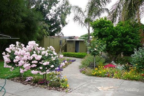 Property photo of 15 Poznan Crescent Hackham West SA 5163