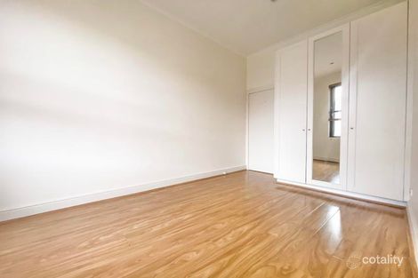 99 Clovelly Rd, Randwick, NSW 2031