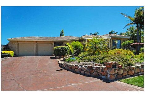 9 Bluebay Hill, Ballajura, WA 6066