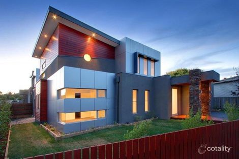 30 King Georges Ave, Mornington, VIC 3931