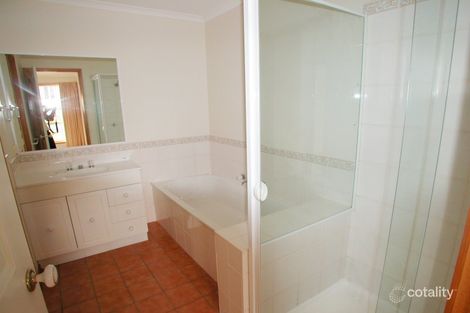 Property photo of 35 Balagundi Drive Lara VIC 3212