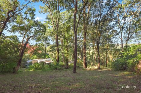 Property photo of 13 Lavender Crescent Spencer NSW 2775