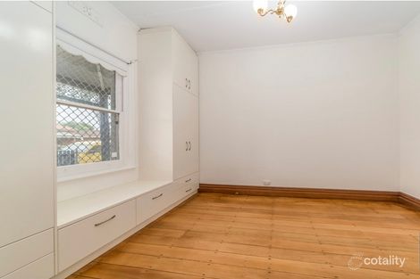 Property photo of 2 Kent Street Hamilton NSW 2303