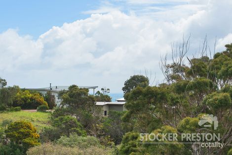 Property photo of 27/18 Yallingup Beach Road Yallingup WA 6282