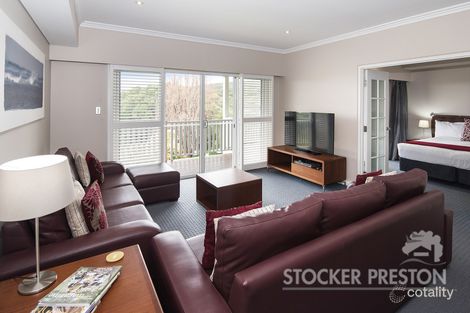Property photo of 27/18 Yallingup Beach Road Yallingup WA 6282
