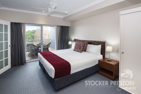 Property photo of 27/18 Yallingup Beach Road Yallingup WA 6282