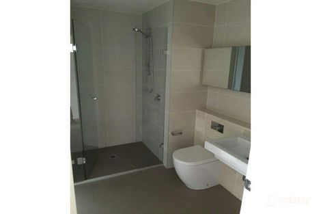 Property photo of 2111/199 William Street Melbourne VIC 3000