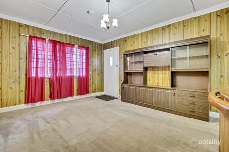 Property photo of 122 Abelia Street Inala QLD 4077