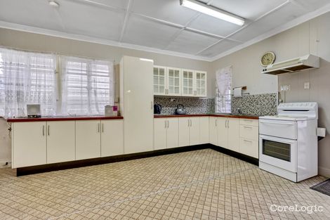 Property photo of 122 Abelia Street Inala QLD 4077