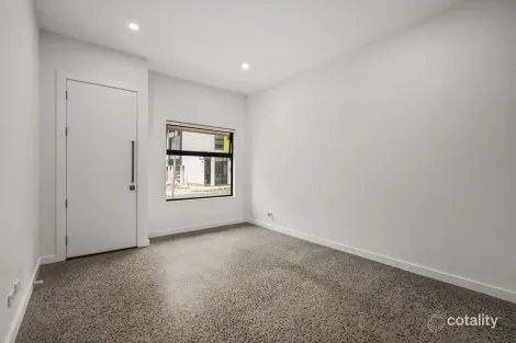 Property photo of 64 Village Parkway Tonsley SA 5042