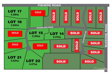 95 Grassland Dr, Barnawartha, VIC 3688