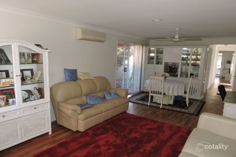 Property photo of 1/12 Clovelly Place Labrador QLD 4215