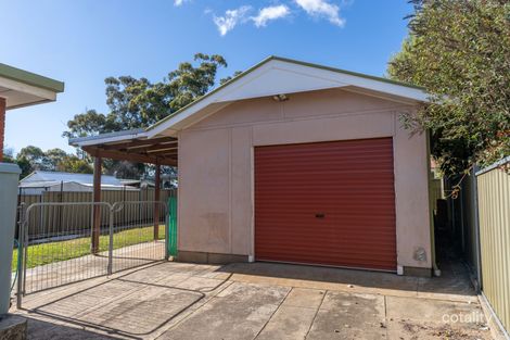 Property photo of 48 Spring Street Orange NSW 2800