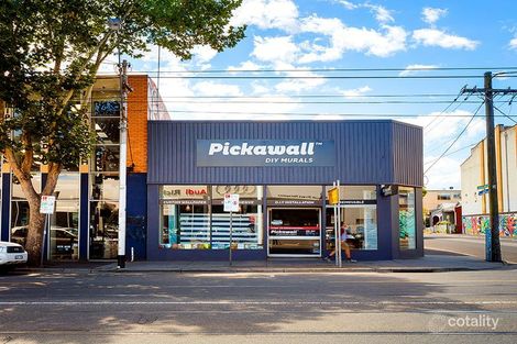 359-361 Swan St, Richmond, VIC 3121