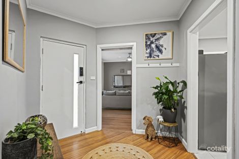 Property photo of 9 Thames Drive Reynella SA 5161